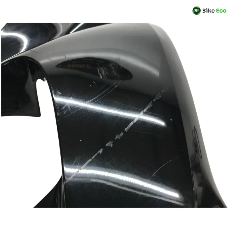 Cache flanc de carenage droit HONDA XL V 125 2001-2006 VARADERO