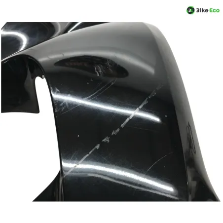 Cache flanc de carenage droit HONDA XL V 125 2001-2006 VARADERO