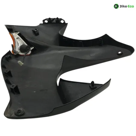Cache flanc de carenage droit HONDA XL V 125 2001-2006 VARADERO