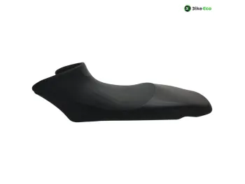 Selle HONDA XL V 125 2001-2006 VARADERO