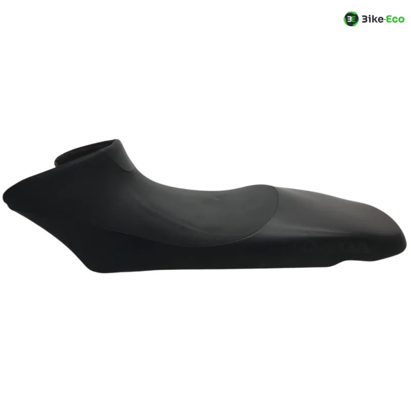Selle HONDA XL V 125 2001-2006 VARADERO