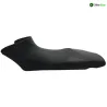 Selle HONDA XL V 125 2001-2006 VARADERO