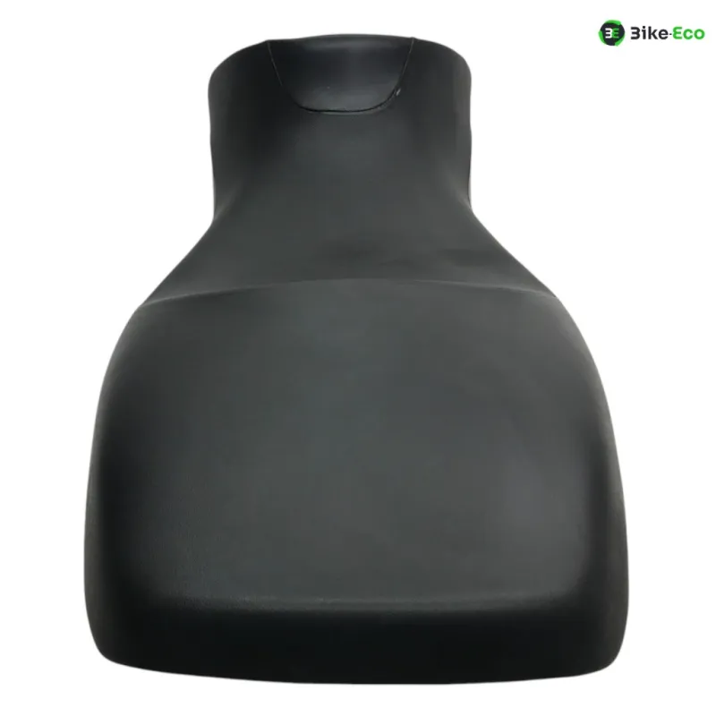 Selle HONDA XL V 125 2001-2006 VARADERO