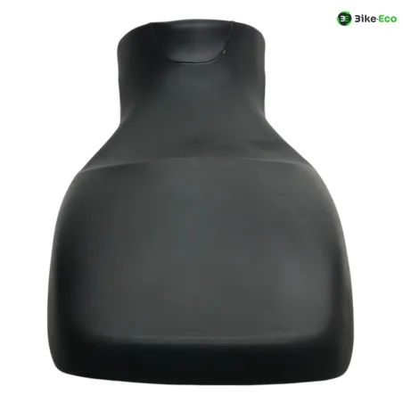 Selle HONDA XL V 125 2001-2006 VARADERO