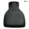 Selle HONDA XL V 125 2001-2006 VARADERO