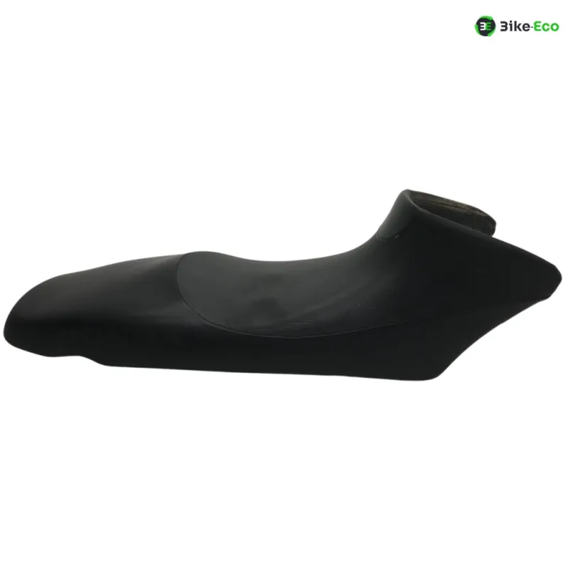 Selle HONDA XL V 125 2001-2006 VARADERO
