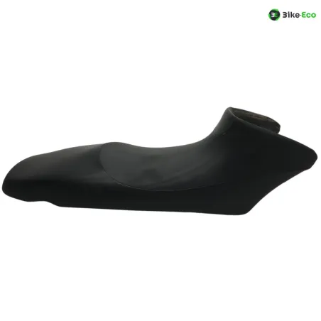 Selle HONDA XL V 125 2001-2006 VARADERO