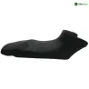 Selle HONDA XL V 125 2001-2006 VARADERO