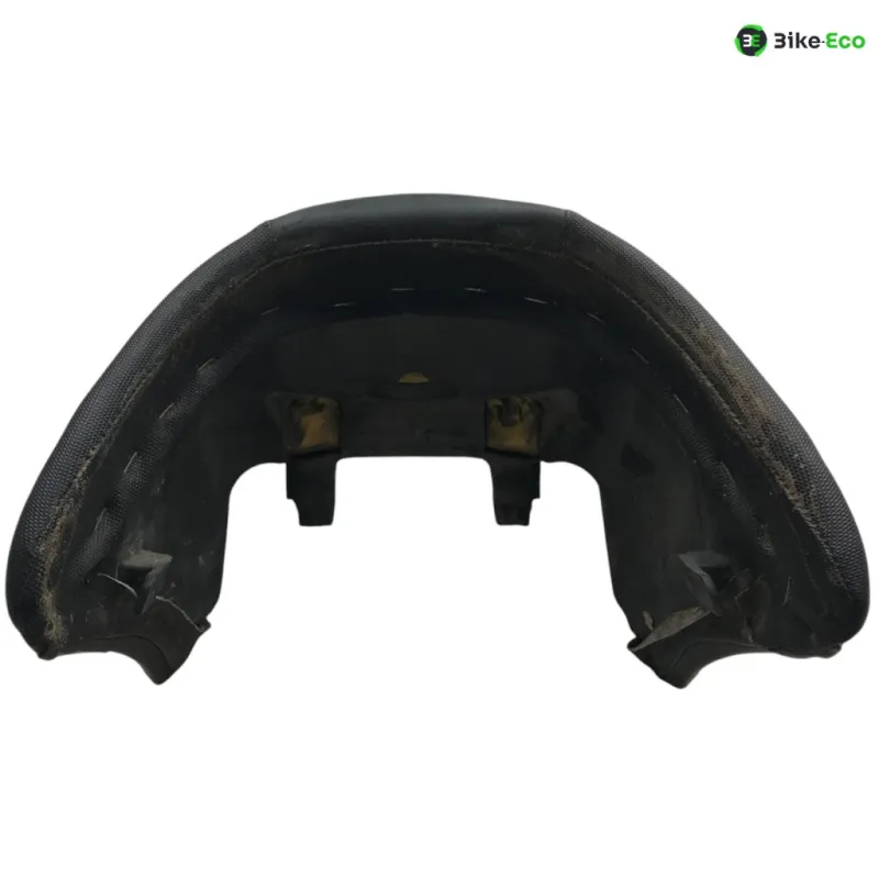 Selle HONDA XL V 125 2001-2006 VARADERO