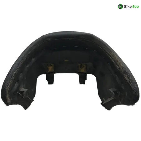 Selle HONDA XL V 125 2001-2006 VARADERO