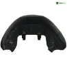 Selle HONDA XL V 125 2001-2006 VARADERO