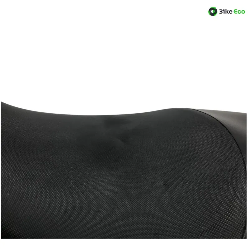 Selle HONDA XL V 125 2001-2006 VARADERO