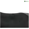 Selle HONDA XL V 125 2001-2006 VARADERO