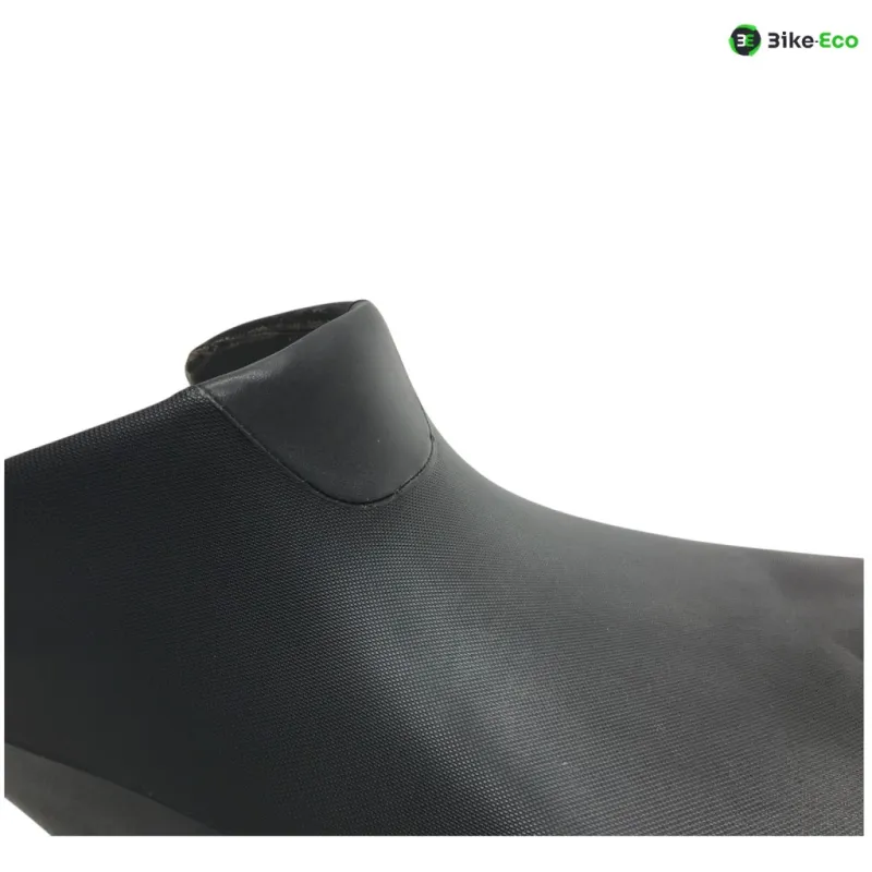 Selle HONDA XL V 125 2001-2006 VARADERO