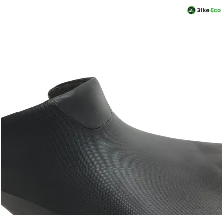 Selle HONDA XL V 125 2001-2006 VARADERO