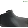 Selle HONDA XL V 125 2001-2006 VARADERO