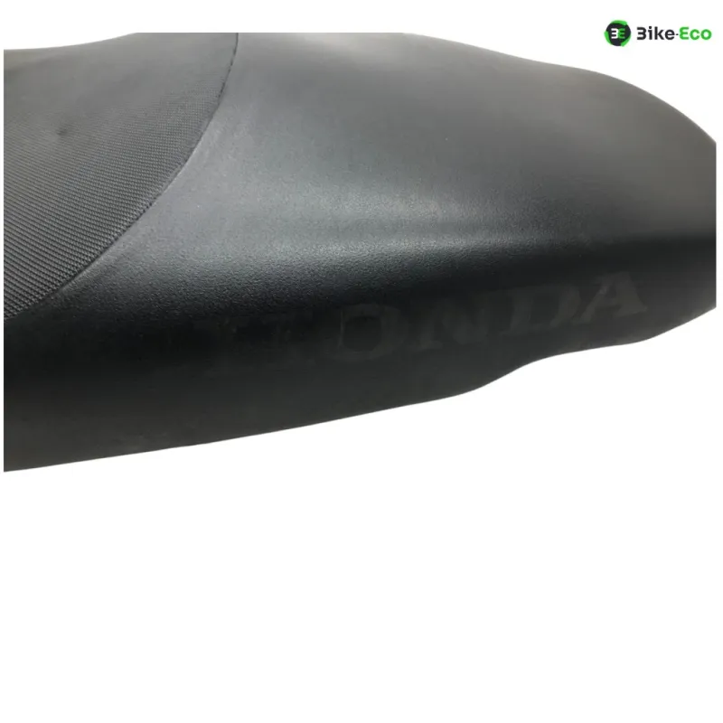 Selle HONDA XL V 125 2001-2006 VARADERO
