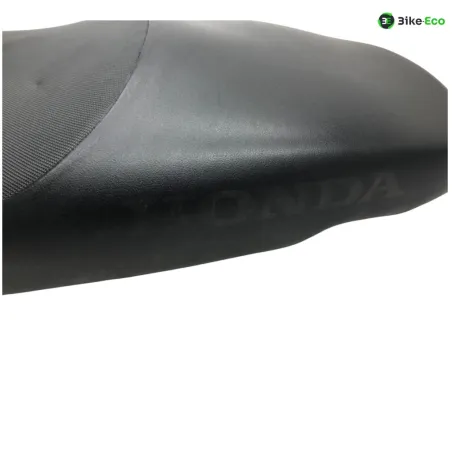 Selle HONDA XL V 125 2001-2006 VARADERO