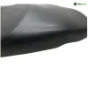 Selle HONDA XL V 125 2001-2006 VARADERO