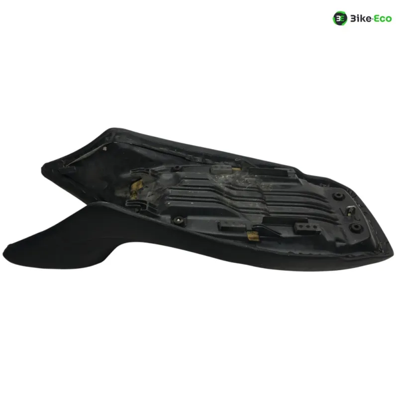Selle HONDA XL V 125 2001-2006 VARADERO
