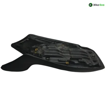 Selle HONDA XL V 125 2001-2006 VARADERO