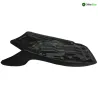 Selle HONDA XL V 125 2001-2006 VARADERO