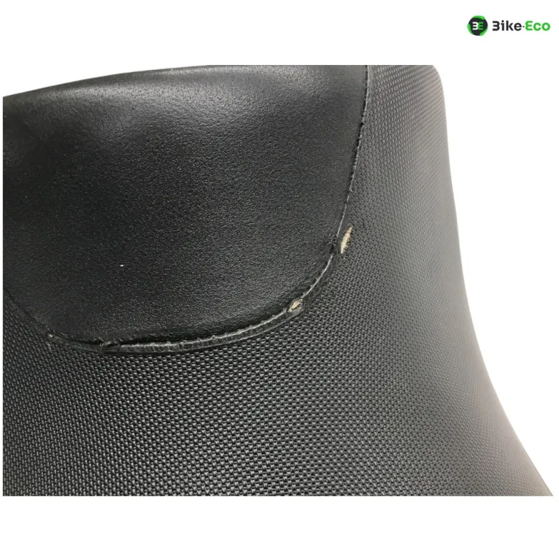 Selle HONDA XL V 125 2001-2006 VARADERO