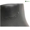 Selle HONDA XL V 125 2001-2006 VARADERO