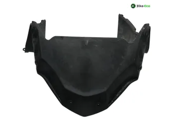 Cache sous bulle HONDA XL V 125 2001-2006 VARADERO