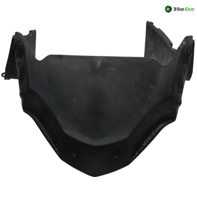 Cache sous bulle HONDA XL V 125 2001-2006 VARADERO