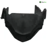 Cache sous bulle HONDA XL V 125 2001-2006 VARADERO