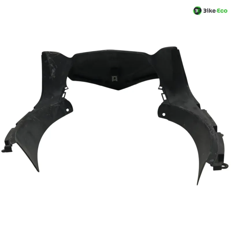 Cache sous bulle HONDA XL V 125 2001-2006 VARADERO