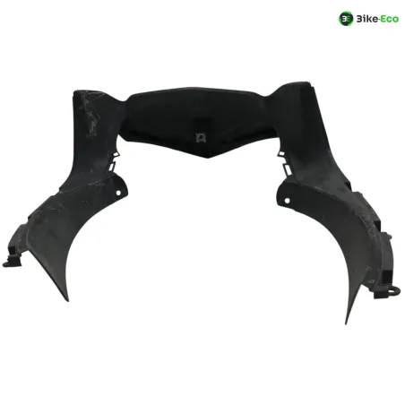 Cache sous bulle HONDA XL V 125 2001-2006 VARADERO