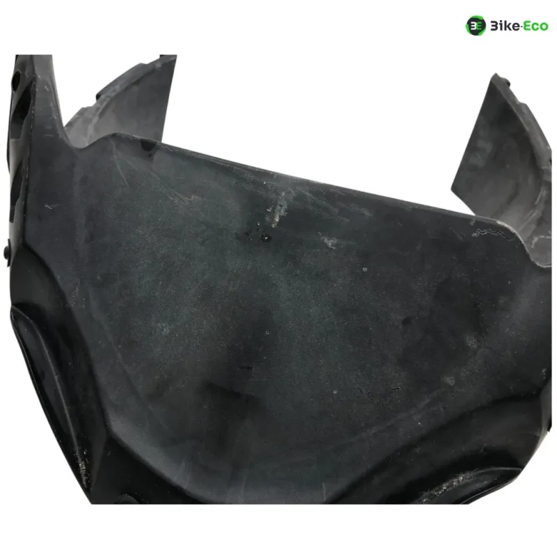 Cache sous bulle HONDA XL V 125 2001-2006 VARADERO