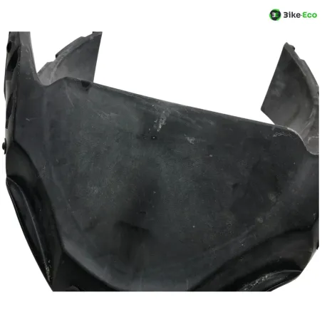 Cache sous bulle HONDA XL V 125 2001-2006 VARADERO