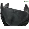 Cache sous bulle HONDA XL V 125 2001-2006 VARADERO