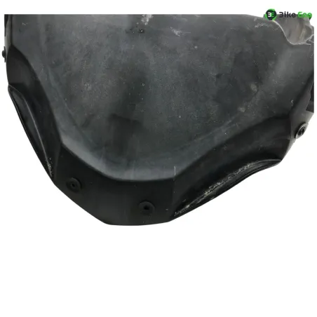 Cache sous bulle HONDA XL V 125 2001-2006 VARADERO