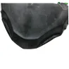Cache sous bulle HONDA XL V 125 2001-2006 VARADERO