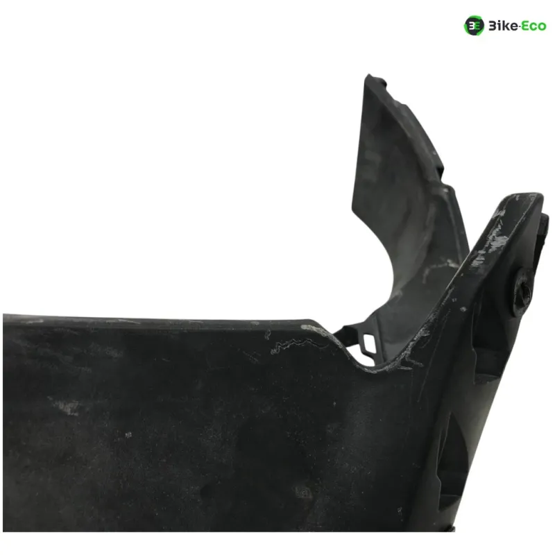 Cache sous bulle HONDA XL V 125 2001-2006 VARADERO