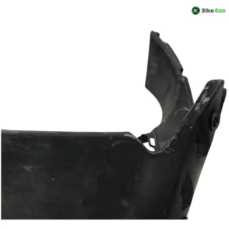 Cache sous bulle HONDA XL V 125 2001-2006 VARADERO