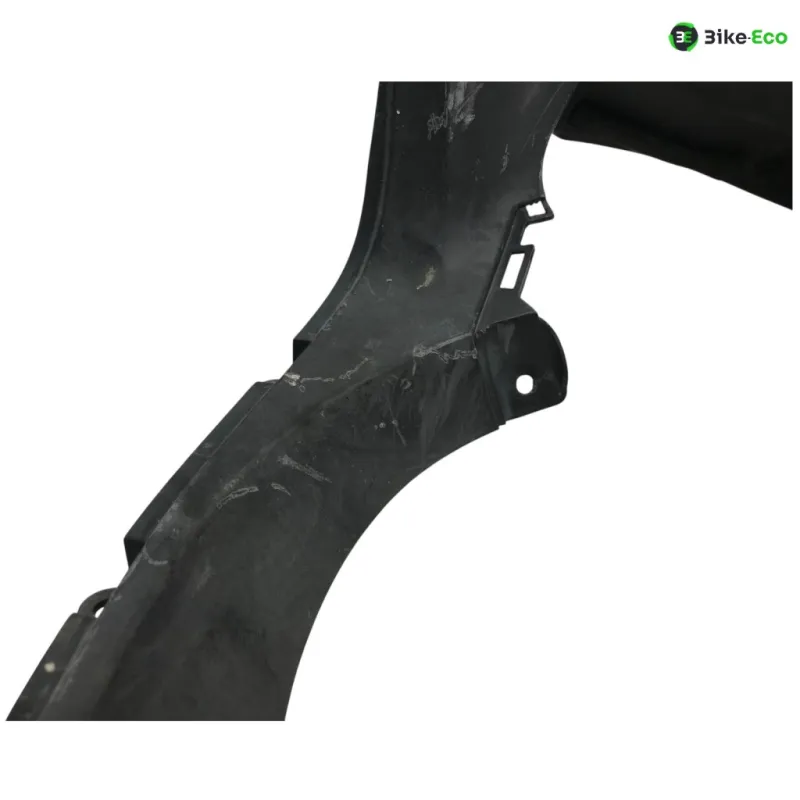 Cache sous bulle HONDA XL V 125 2001-2006 VARADERO