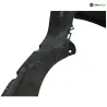 Cache sous bulle HONDA XL V 125 2001-2006 VARADERO