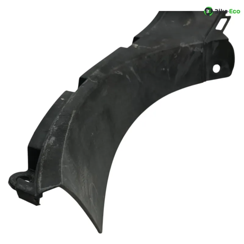 Cache sous bulle HONDA XL V 125 2001-2006 VARADERO