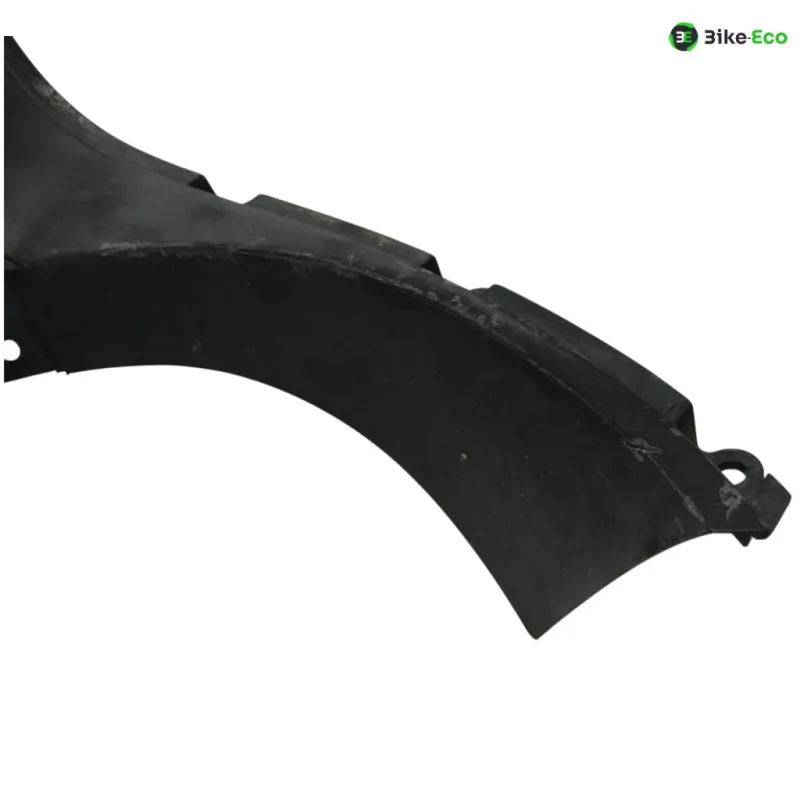 Cache sous bulle HONDA XL V 125 2001-2006 VARADERO