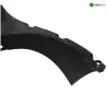 Cache sous bulle HONDA XL V 125 2001-2006 VARADERO