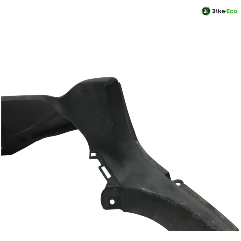 Cache sous bulle HONDA XL V 125 2001-2006 VARADERO