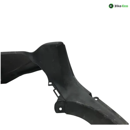 Cache sous bulle HONDA XL V 125 2001-2006 VARADERO