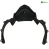 Cache sous bulle HONDA XL V 125 2001-2006 VARADERO