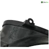 Cache sous bulle HONDA XL V 125 2001-2006 VARADERO