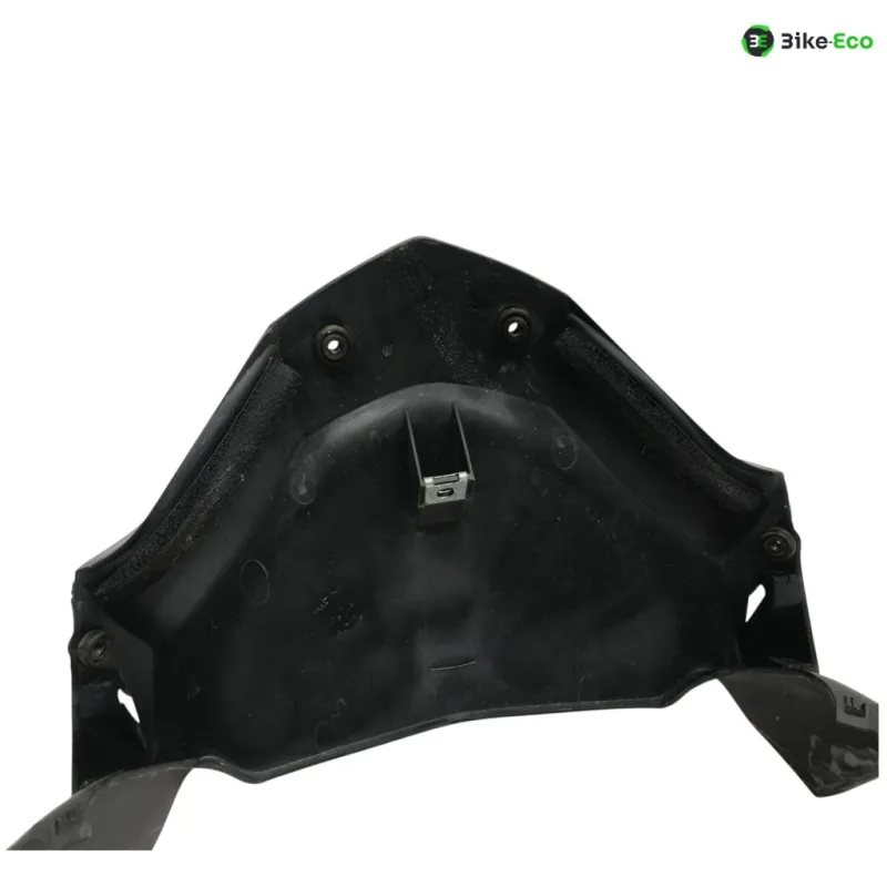 Cache sous bulle HONDA XL V 125 2001-2006 VARADERO